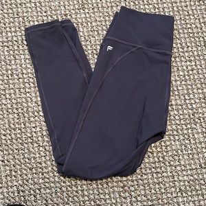 Fabletics Powerhold Leggings